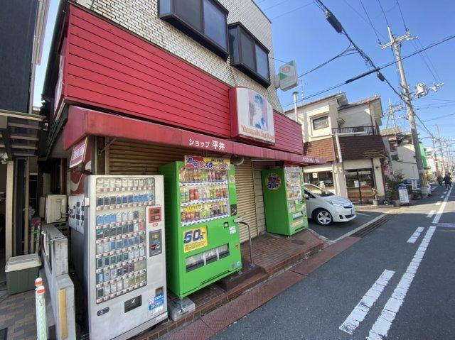 写真:その他物件の写真01