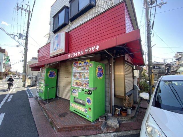 写真:その他物件の写真03