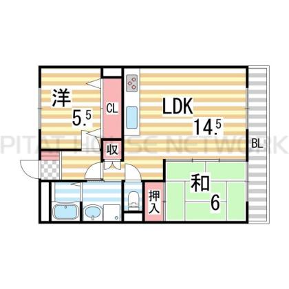都市ガス、下駄箱、ＮＴＴ光