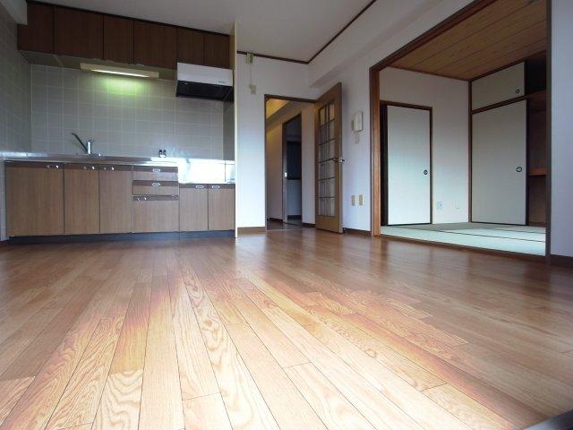 写真:その他物件の写真03