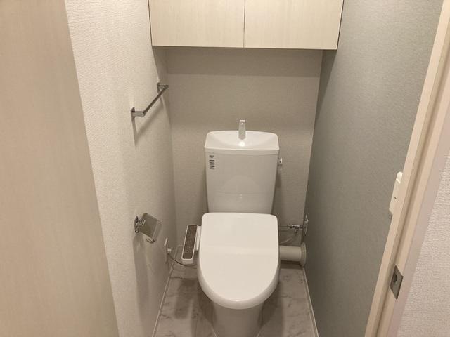 高井田ハイツ（202） 部屋画像