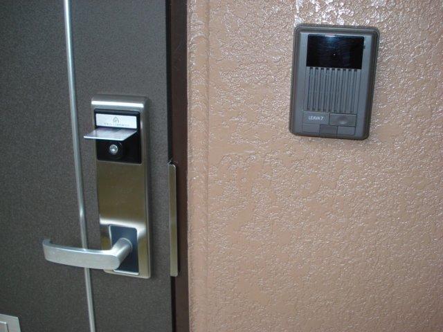 ブラウニーピア 部屋画像