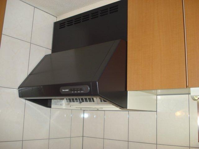 ブラウニーピア 部屋画像
