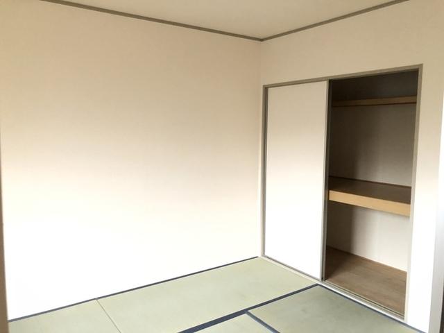 アゼリアパレス　ＥＡＳＴ（103） 部屋画像