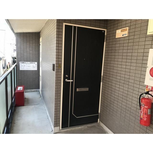 写真:その他物件の写真03