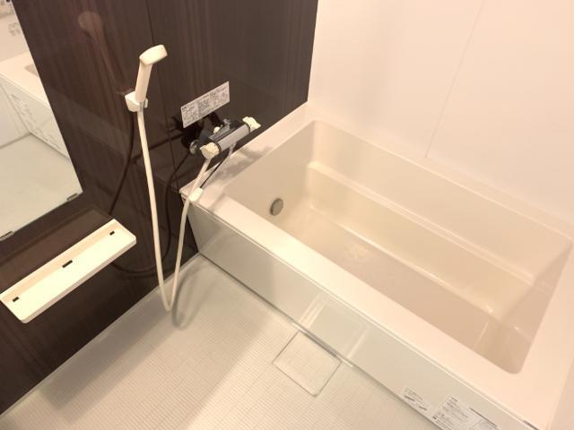 ロイヤルシャーロット 部屋画像