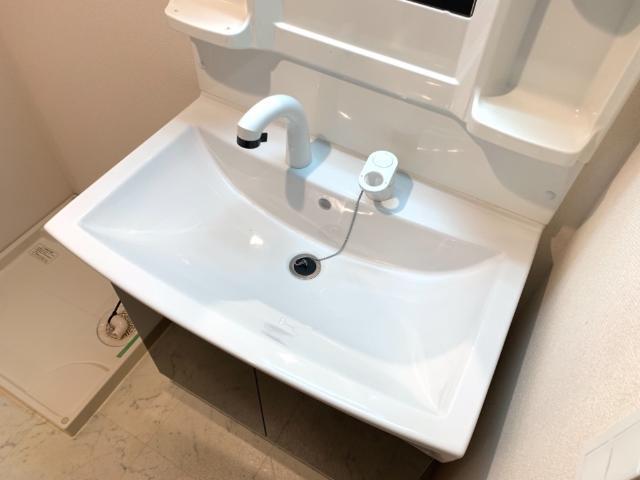 ロイヤルシャーロット 部屋画像