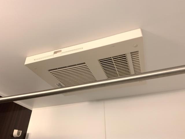 ロイヤルシャーロット 部屋画像
