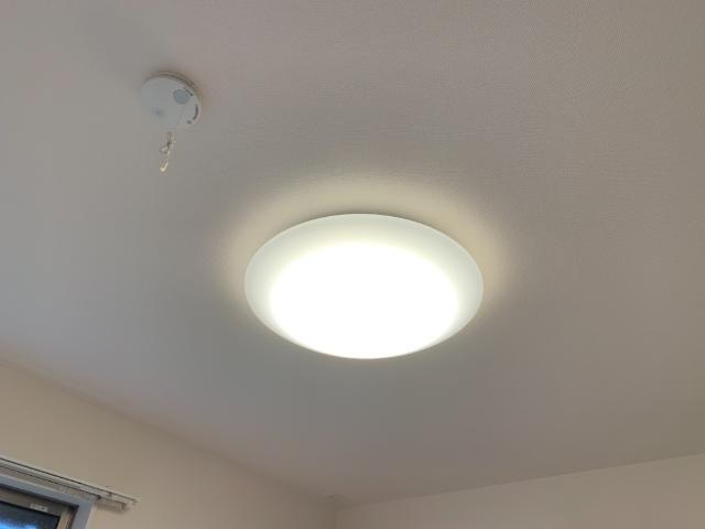 ロイヤルシャーロット 部屋画像