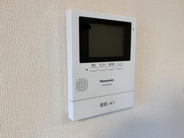 ロイヤルシャーロット 部屋画像