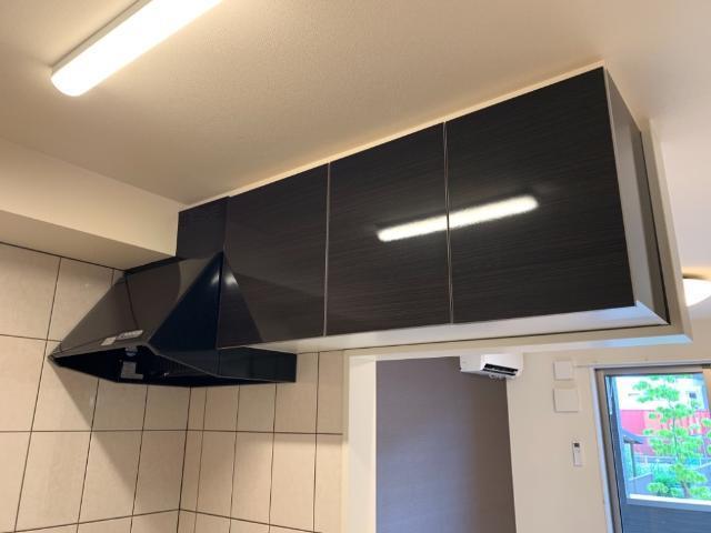 ロイヤルシャーロット 部屋画像