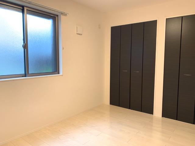 ロイヤルシャーロット 部屋画像