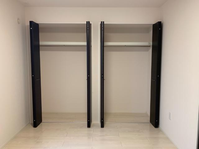 ロイヤルシャーロット 部屋画像