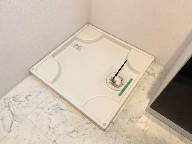 ロイヤルシャーロット 部屋画像