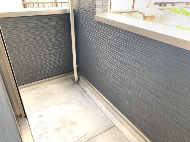 ロイヤルシャーロット 部屋画像