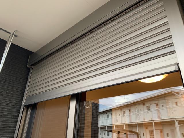 ロイヤルシャーロット 部屋画像