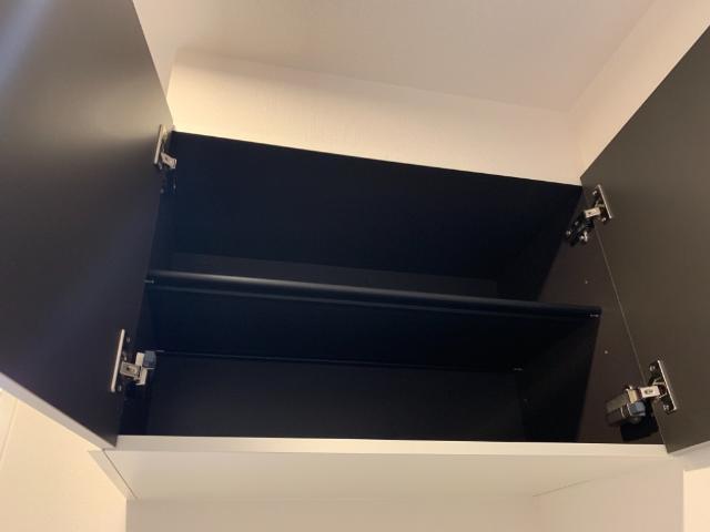 ロイヤルシャーロット 部屋画像