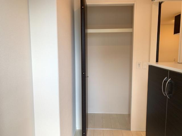 ロイヤルシャーロット 部屋画像