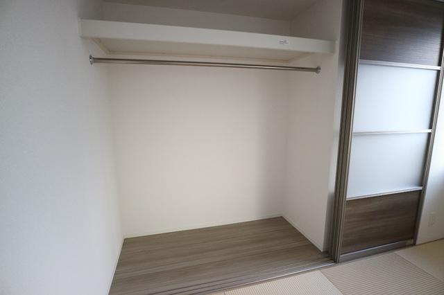 Clashist中宮South（303） 部屋画像