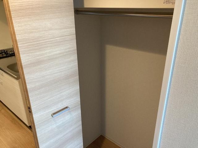M'sマンション長栄寺（503） 部屋画像