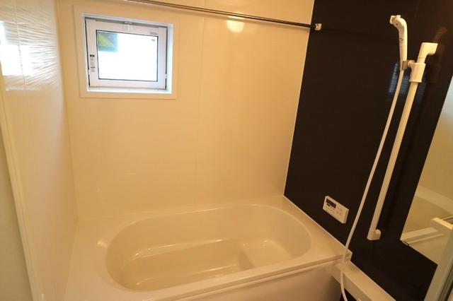 ラフィーネ徳庵（101） 部屋画像