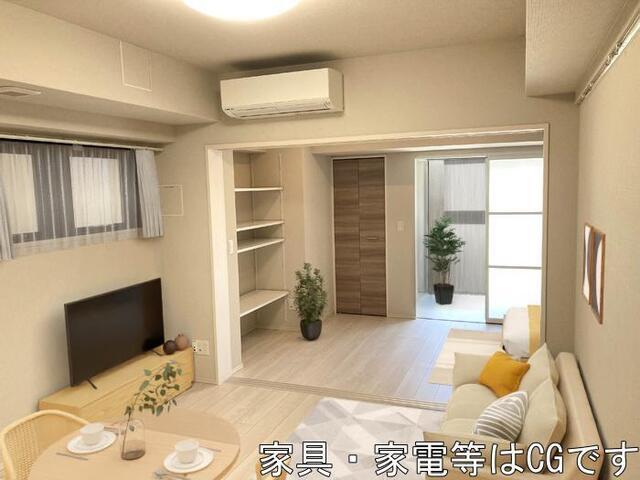 写真:その他物件の写真03