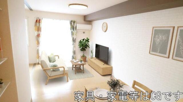 写真:その他物件の写真03