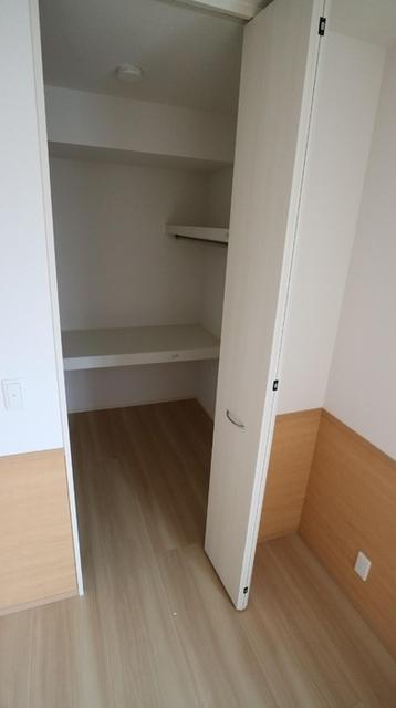 TKS北垣内（102） 部屋画像