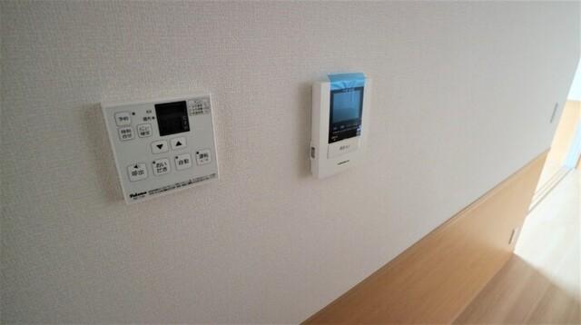 TKS北垣内（102） 部屋画像