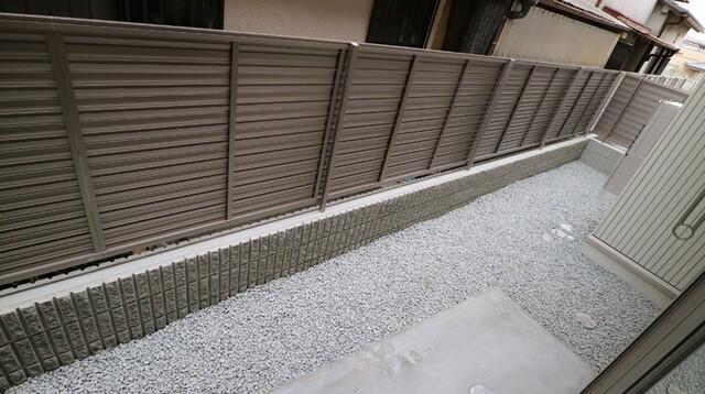 TKS北垣内（102） 部屋画像