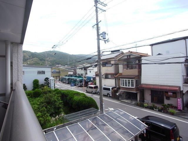 coco vialatte（103） 部屋画像