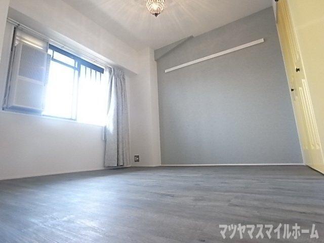 アネックスビクトリア（403） その他部屋・スペース