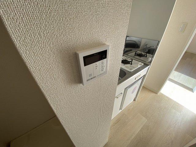 ドリームネオポリス北鴻池（304） その他