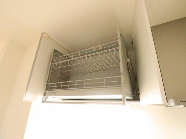 クリエオーレ門真南Ⅰ（202） 部屋画像