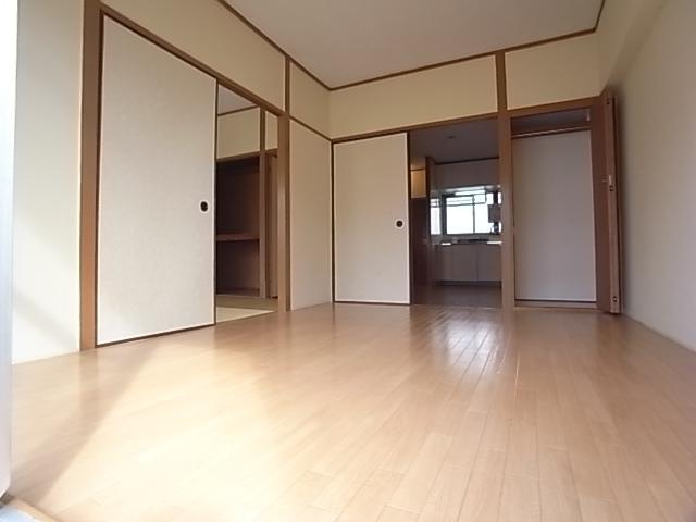 ウィンドヒル住道（旧シャトー光）（206） その他部屋・スペース