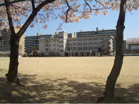 アメニティK&Ｓ　PARTⅠ（301） 部屋画像