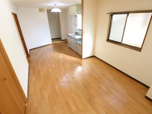 メゾンシェレナ（303） その他