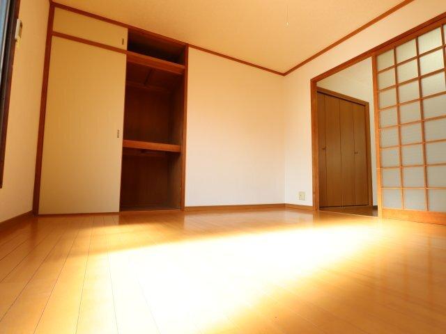 メゾンシェレナ（303） その他部屋・スペース