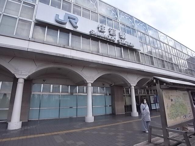 大東市大野店舗 部屋画像