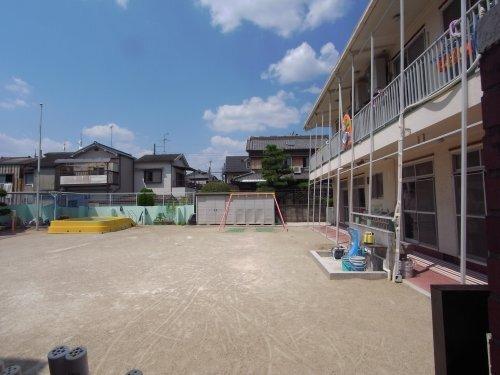 ハウス寺川 部屋画像
