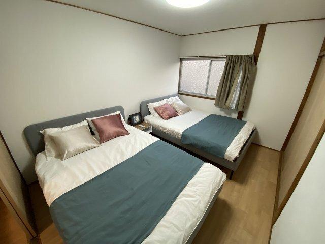 倉橋貸家 その他部屋・スペース