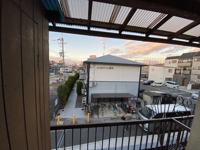 倉橋貸家 部屋画像