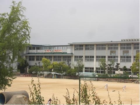 倉橋貸家 部屋画像