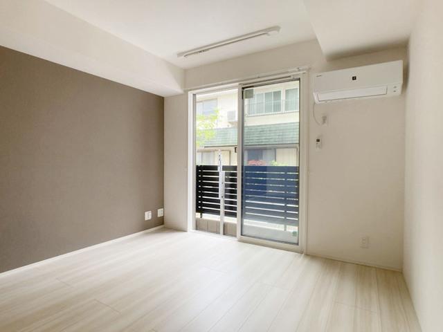 ハーティ下小阪（102） 部屋画像
