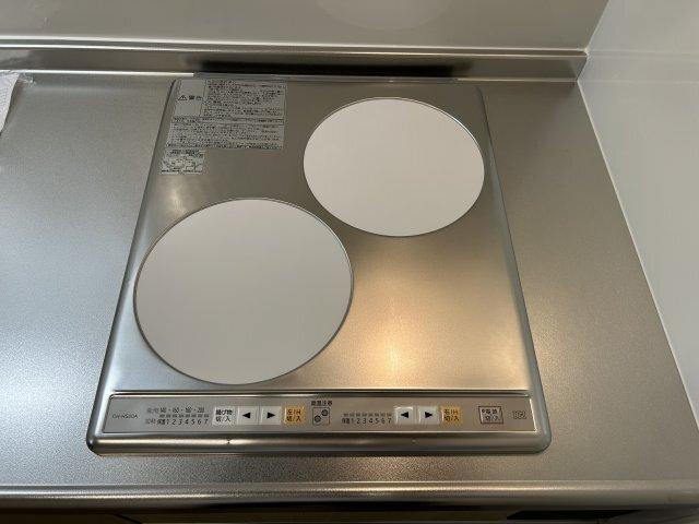 Ambiente（201） その他