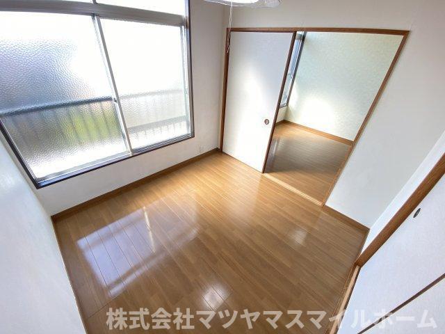ロイヤル野崎（207） その他