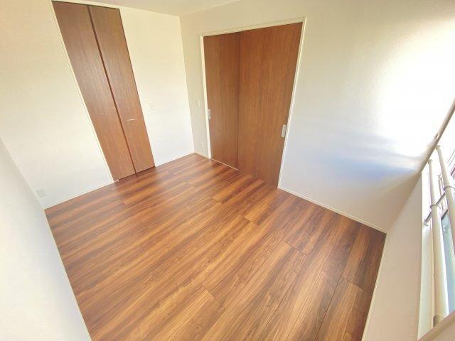 NUKATA COLN SS（205） その他部屋・スペース