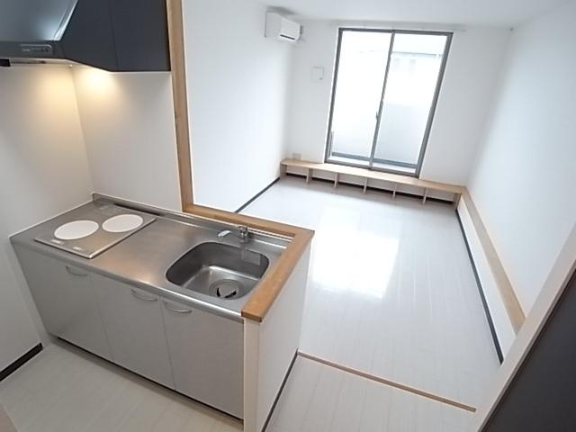 写真:その他物件の写真03