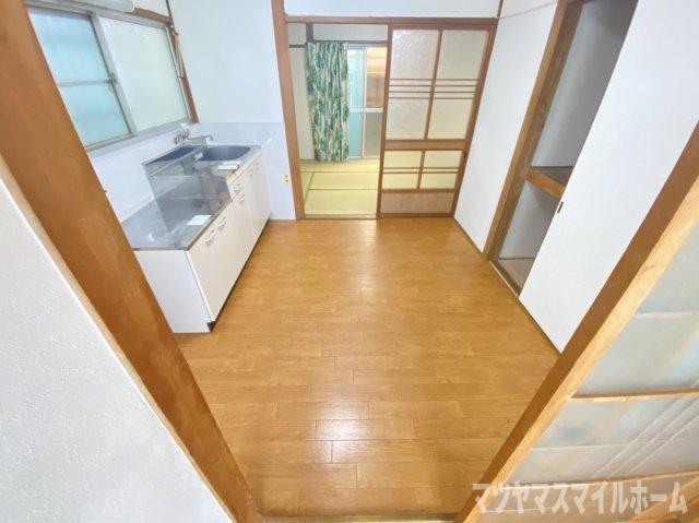 写真:その他物件の写真03