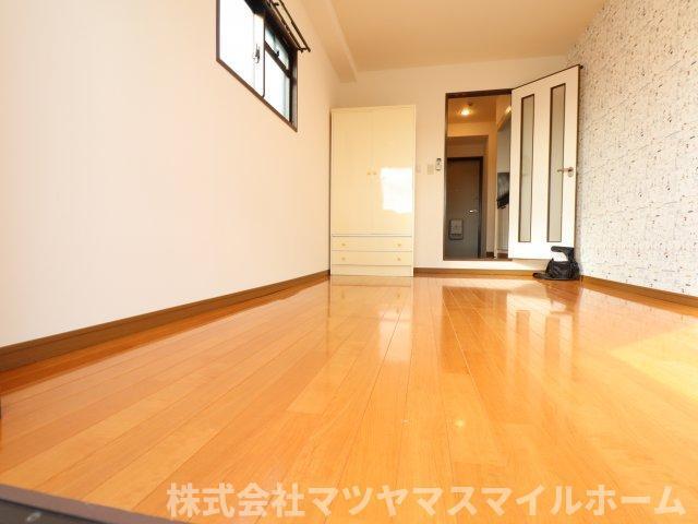 アメニティK＆S　PARTⅢ（310） キッチン